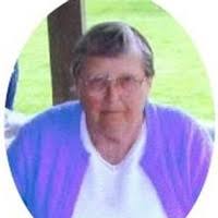 1709473_fbs.jpg?cb=20250814214614