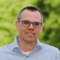 50+ "Theodore Hartman" profiles