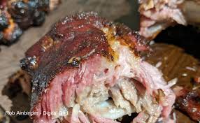 ftc standard disclosure i received an oklahoma joe's rider dlx pellet grill free of charge for review purposes. Oklahoma Joe Rider Dlx Pellet Grill Review Hands On Test Rob Ainbinder