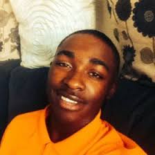 Isaiah Quick's Instagram, Twitter & Facebook