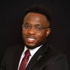 Daniela Dawson's Instagram, Twitter & Facebook