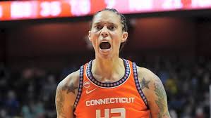 Angel Reese Embarrasses Brittney Griner Three Times in WNBA Game