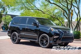 black rhino tembe in gloss black wheel specialists inc lexus gx lexus gx 460 lexus black rhino tembe in gloss black