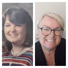 We are still celebrating our Graduates!! #graduation2021🎓 #classof2021🎓🎉  #kitesrisinghigh