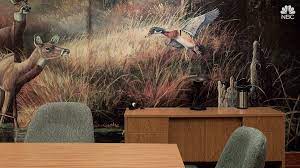 Allison picurro april 28, 2020, 10:58 a.m. Parks And Recreation On Twitter Tell Your Friends To Join You For A Virtual Breakfast Date With These Parksandrec Backgrounds