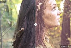 A soft, romantic glow is added to your photos with the trendsetter vsco lightroom presets. The Best 40 Free Vsco Lightroom Presets That You Need To Use Designoholic