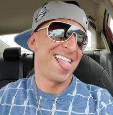 St. Louis Cardinals added a new photo.