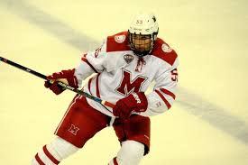 Enjoy our hd porno videos on any device of your choosing! Grant Hutton The Blog Of Brotherhood Redhawks Hockey