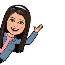 M*Powered Summer Academy: Directory