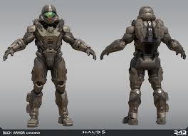 Pin On Armor Mansized