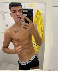 BANANAS FAMOSAS | FAMOSOS NUS | FAMOSOS PELADOS | FOTOS DE PICAS