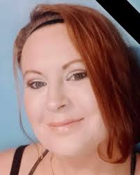 Elyse Grace Weber Perez Obituary February 28, 2024