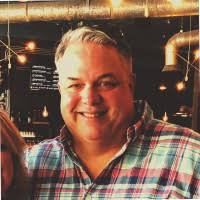 70+ "Vanlandingham" profiles