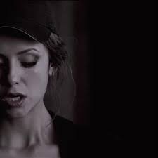 Nadia Vampire Diaries