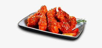 spicy buffalo wings png free spicy buffalo wings png transparent images 89817 pngio spicy buffalo wings png transparent