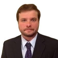 Rollins Fork Top 10 Divorce Family Law Attorneys