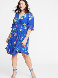 Pin On Clothing Wishlist