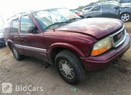 Image result for Medium Red 2000 Envoy
