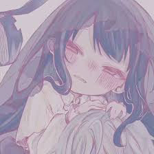 When it comes to hope vs. 44 Images About Anime Matching Pfps 3 On We Heart It See More About Anime Anime Girl And Couple