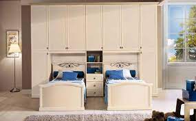 Check spelling or type a new query. Cameretta A Ponte Classica Con 2 Letti Art Nf10 Arredamenti Linea 80