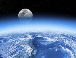 Image result for a day on the moon
