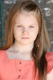 Olivia Mills's Instagram, Twitter & Facebook