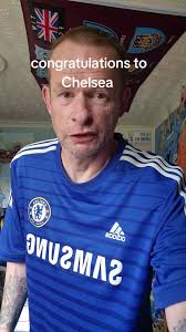 Chelsea Gleason Mitchell Bedfordshire