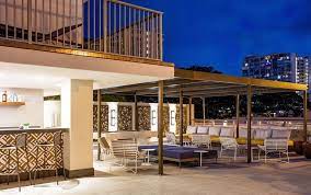 15 New Hilton Garden Waikiki Hilton Garden Inn Waikiki Beach Waikiki