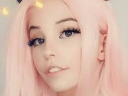 Qual O Seu Estilo Gótico?