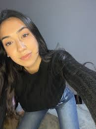 Camm LaPeen Robby LaPeen Rob Vandewiele Frankie Hughes Christian Mouch Nick  Ehrlich Sara Labeau Gabrielle Gloria Steven Thrall Makenna Bachman Tyler  Pitts Goodleaf Louis Montour Zakk Dewar Jason Sexton take a deep