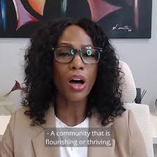 Cornelia Warren Edwards