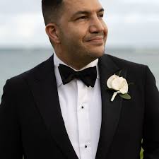 Me coming back after they locked my account