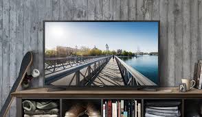 Read more samsung 32j4290 : Tv Samsung J4290 E Boa Veja Analise De Preco E Ficha Tecnica Tvs Techtudo