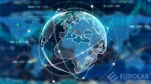 Global Market Analysis