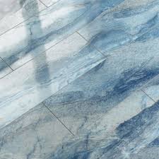 Blue Laminate Flooring Sale Best Laminate Flooring Ideas Laminate Flooring Laminate Flooring Sale Flooring
