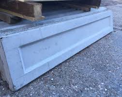 Check spelling or type a new query. Concrete Gravel Boards Recessed Daws Heath Timber Ltd