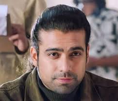 Sparsh agarwal (agarwalricha9876)