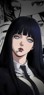 Lucero Barrera (Say098)