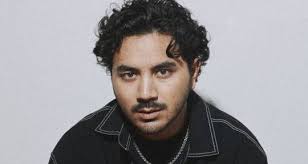 Producers in Utrecht