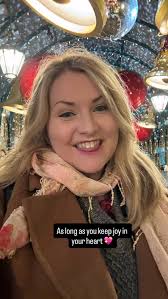 This weekend marks *five years* since the most beautiful, magical  unforgettable day 💚. Five months after having our daughter,  @nickstephensonmusic and I decided to tie the knot at 5 weeks notice, before