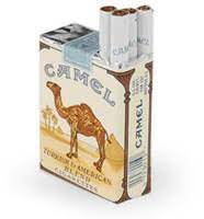 Here's my review of camel, otherwise known as camel non filter or camel studs. Camel Regular Non Filter Cigarettes Buy Online