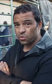 Etiqueta "Orlando Efrén Benítez Portillo" en La Nación