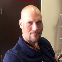 Momentum Solar Sales Department