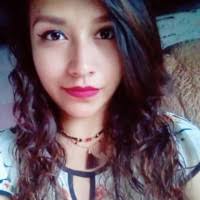 100+ "Janeth Quiroz" profiles