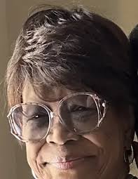 Obituary information for Janette Lee Watson