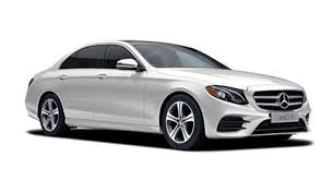 But the problem is which nespresso machine to buy. 2018 Mercedes Benz E300 Cabriolet Review Caradvice