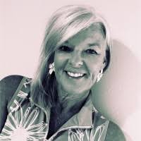 Shellie Taylor, M Ed