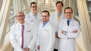 Profile for Metropolitan Neurosurgery Associates, P.C.