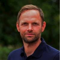 10+ "Dennis Noack" profiles