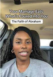 Abraham Do's Instagram, Twitter & Facebook